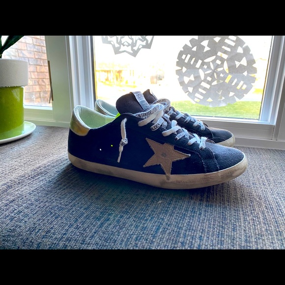 superstar 44